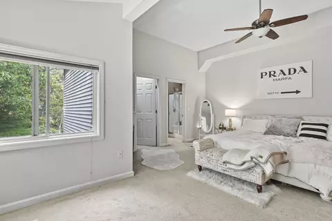 2902 Maple Brook Rd #2902, Bellingham, MA 02019 photo 17