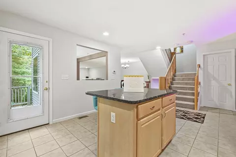 2902 Maple Brook Rd #2902, Bellingham, MA 02019 photo 6