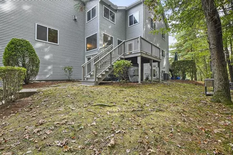 2902 Maple Brook Rd #2902, Bellingham, MA 02019 photo 28