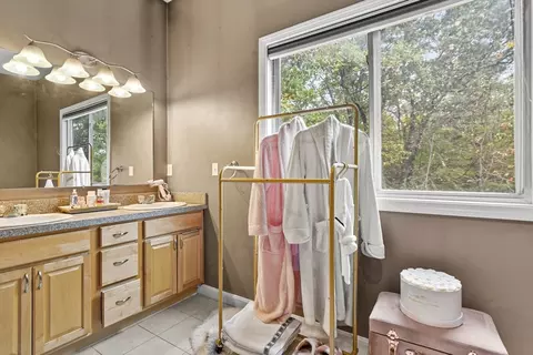 2902 Maple Brook Rd #2902, Bellingham, MA 02019 photo 21