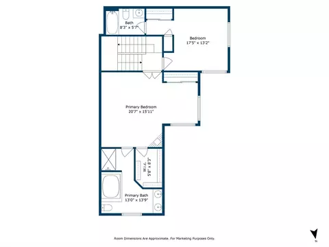2902 Maple Brook Rd #2902, Bellingham, MA 02019 photo 35