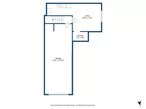 2902 Maple Brook Rd #2902, Bellingham, MA 02019 photo 32