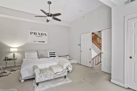 2902 Maple Brook Rd #2902, Bellingham, MA 02019 photo 16