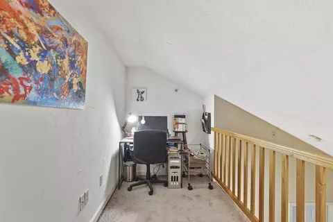2902 Maple Brook Rd #2902, Bellingham, MA 02019 photo 23