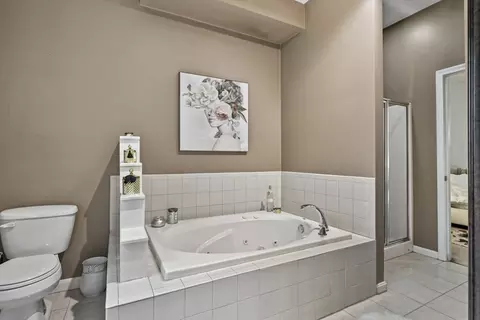 2902 Maple Brook Rd #2902, Bellingham, MA 02019 photo 22