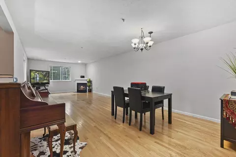 2902 Maple Brook Rd #2902, Bellingham, MA 02019 photo 8