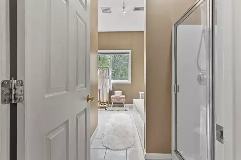 2902 Maple Brook Rd #2902, Bellingham, MA 02019 photo 20