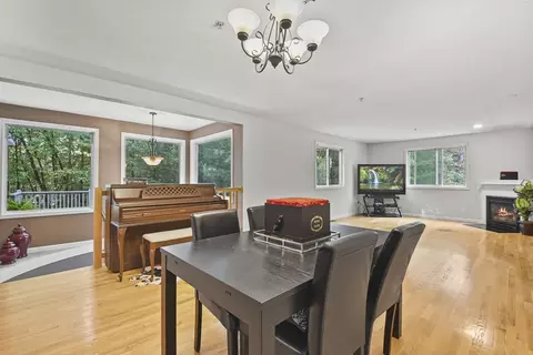 2902 Maple Brook Rd #2902, Bellingham, MA 02019 photo 10