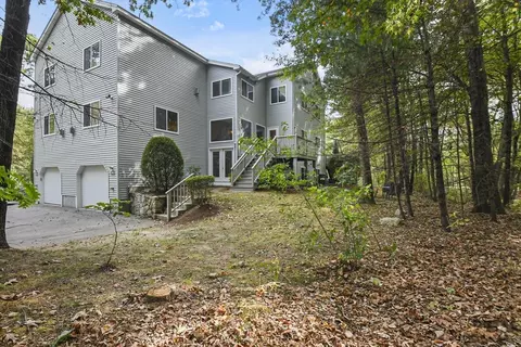 2902 Maple Brook Rd #2902, Bellingham, MA 02019 photo 29