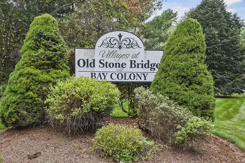 2902 Maple Brook Rd #2902, Bellingham, MA 02019 photo 33