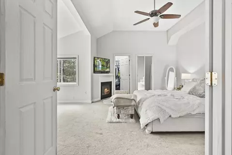 2902 Maple Brook Rd #2902, Bellingham, MA 02019 photo 15