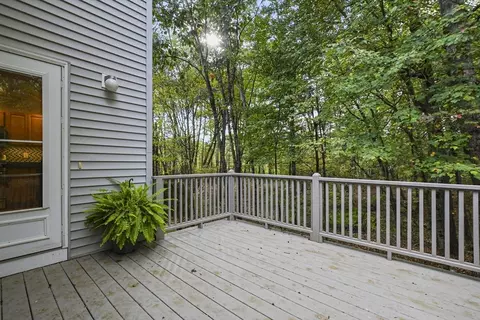 2902 Maple Brook Rd #2902, Bellingham, MA 02019 photo 25
