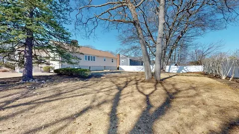 33 Gregory Rd, Wakefield, MA 01880 photo 15
