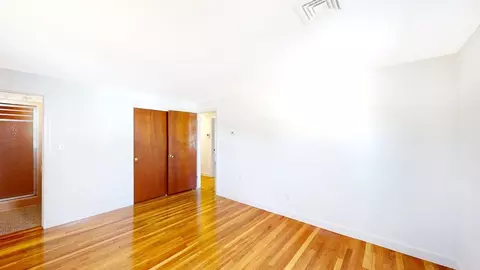 33 Gregory Rd, Wakefield, MA 01880 photo 9