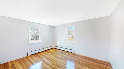 33 Gregory Rd, Wakefield, MA 01880 photo 10