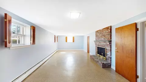 33 Gregory Rd, Wakefield, MA 01880 photo 14