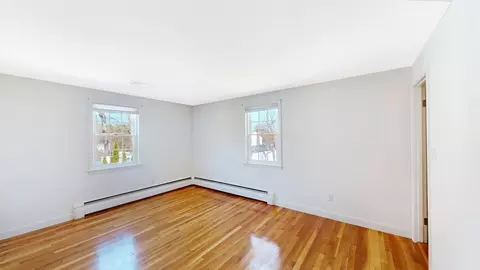 33 Gregory Rd, Wakefield, MA 01880 photo 8