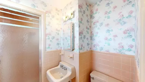 33 Gregory Rd, Wakefield, MA 01880 photo 12
