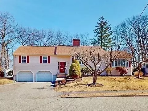 33 Gregory Rd, Wakefield, MA 01880 photo 18