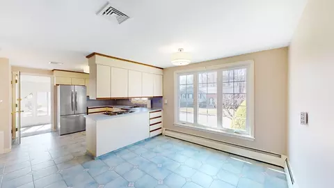 33 Gregory Rd, Wakefield, MA 01880 photo 7