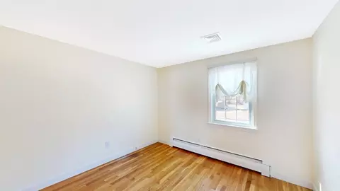 33 Gregory Rd, Wakefield, MA 01880 photo 11