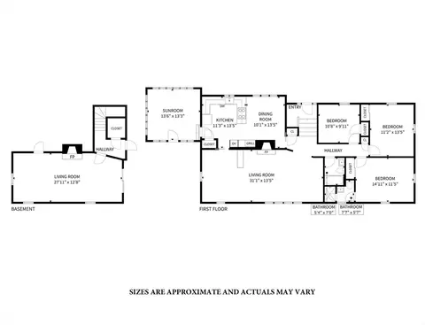 33 Gregory Rd, Wakefield, MA 01880 photo 19