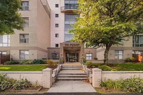 170 Gore St #313, Cambridge, MA 02141
