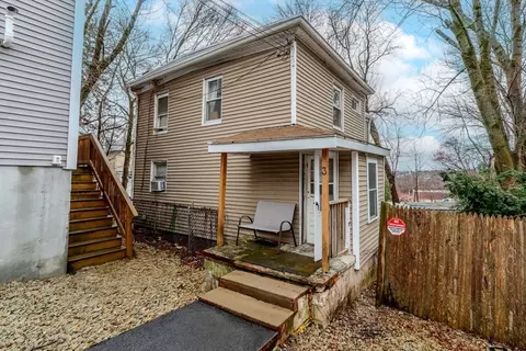 3 Cypress St, Haverhill, MA 01830
