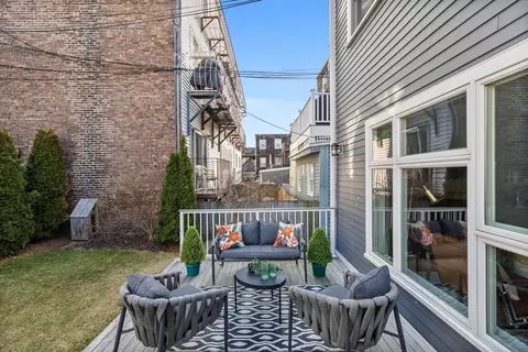 494 E 7th St, Boston, MA 02127 photo 32
