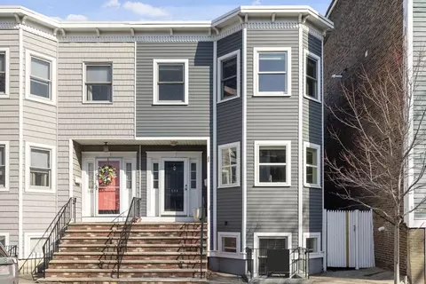 494 E 7th St, Boston, MA 02127 photo 30