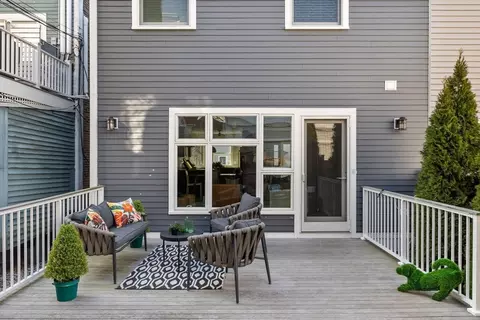494 E 7th St, Boston, MA 02127 photo 31