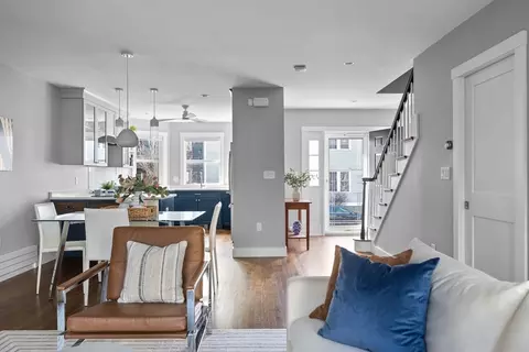 494 E 7th St, Boston, MA 02127 photo 13