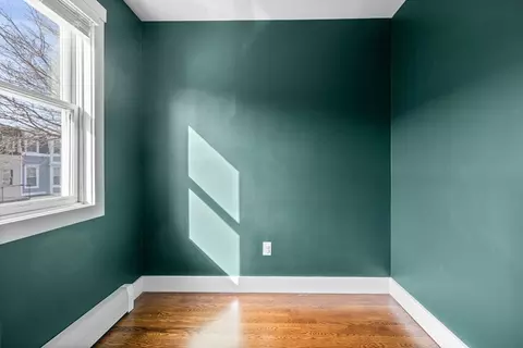 494 E 7th St, Boston, MA 02127 photo 25