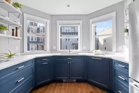 494 E 7th St, Boston, MA 02127 photo 10