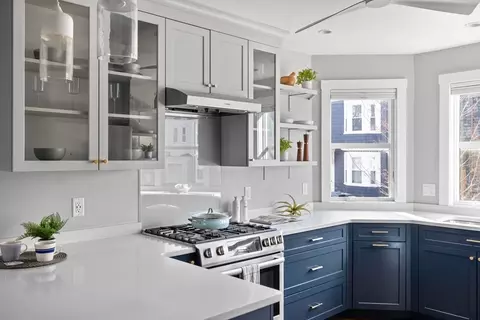 494 E 7th St, Boston, MA 02127 photo 9
