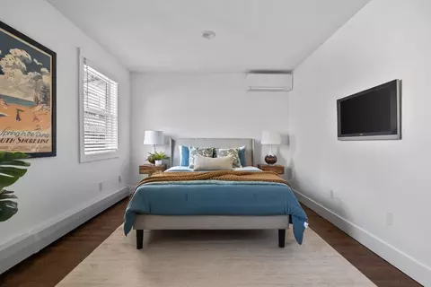 494 E 7th St, Boston, MA 02127 photo 17