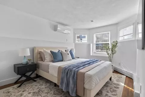 494 E 7th St, Boston, MA 02127 photo 26