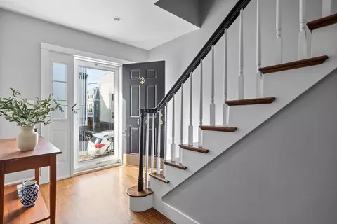 494 E 7th St, Boston, MA 02127 photo 14
