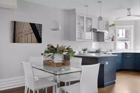 494 E 7th St, Boston, MA 02127 photo 7