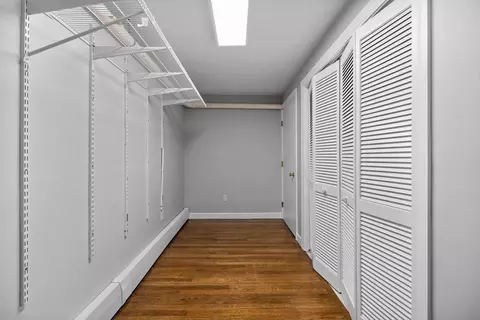 494 E 7th St, Boston, MA 02127 photo 29