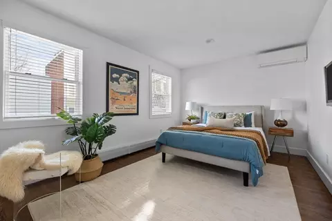 494 E 7th St, Boston, MA 02127 photo 15
