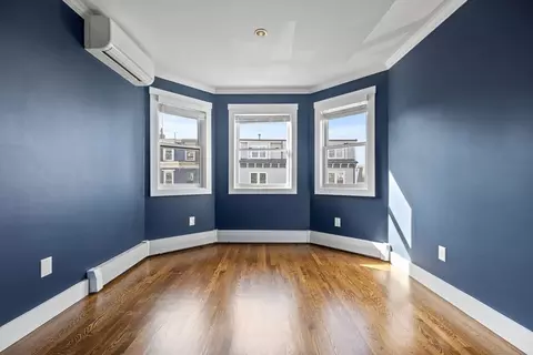 494 E 7th St, Boston, MA 02127 photo 21