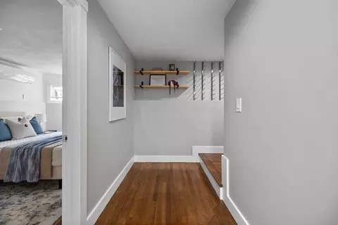 494 E 7th St, Boston, MA 02127 photo 27