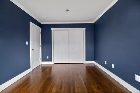 494 E 7th St, Boston, MA 02127 photo 23