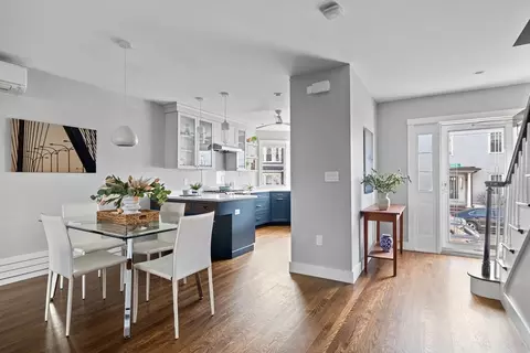 494 E 7th St, Boston, MA 02127 photo 6
