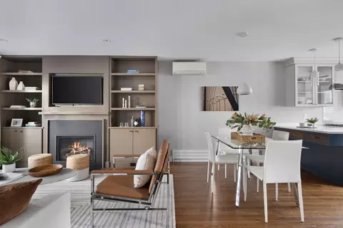 494 E 7th St, Boston, MA 02127 photo 5