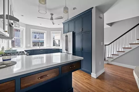494 E 7th St, Boston, MA 02127 photo 12