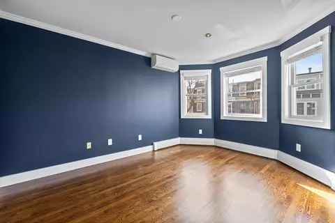 494 E 7th St, Boston, MA 02127 photo 22