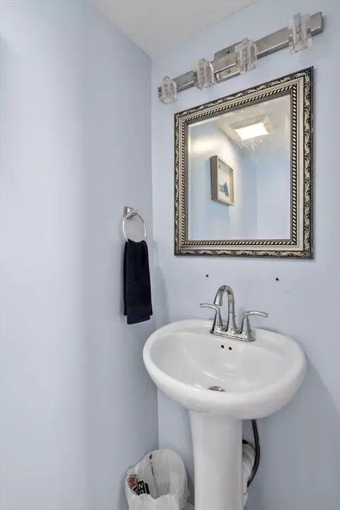 Bath - 294 Onset Ave, Wareham, MA 02571 photo 1 of 2