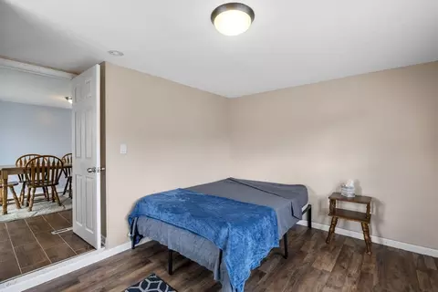 Bedroom - 294 Onset Ave, Wareham, MA 02571 photo 1 of 5